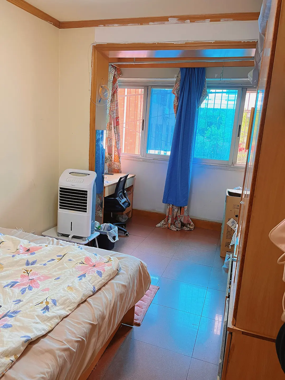 房屋图片 1