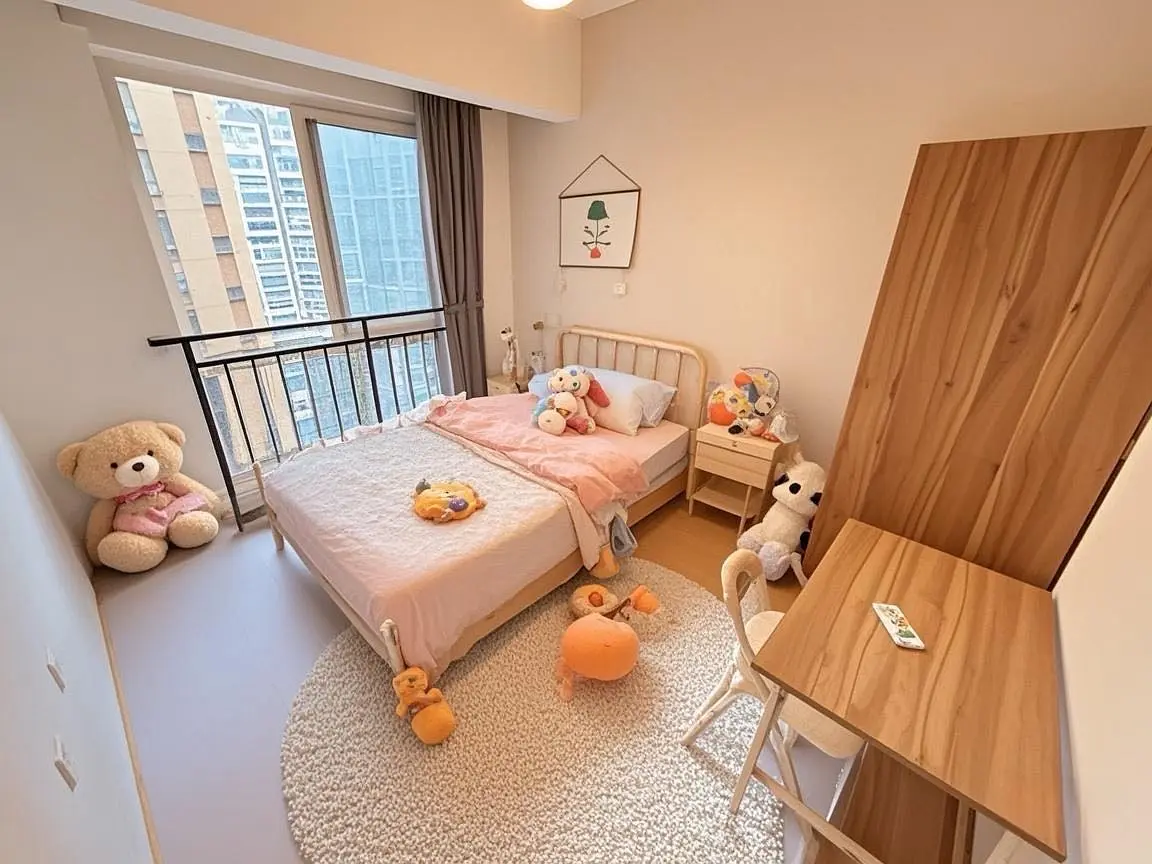 房屋图片 3