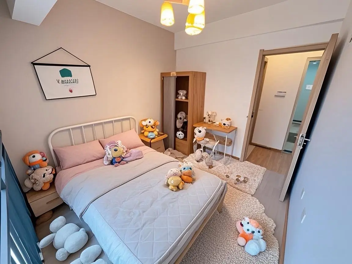 房屋图片 2