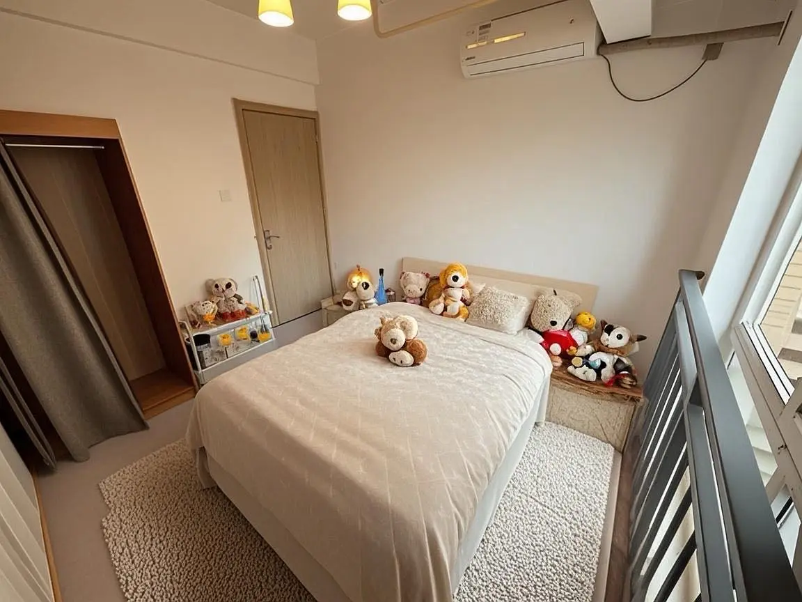 房屋图片 5