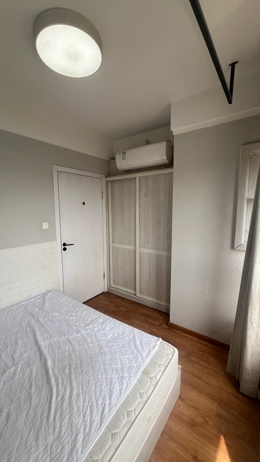 房屋图片 4