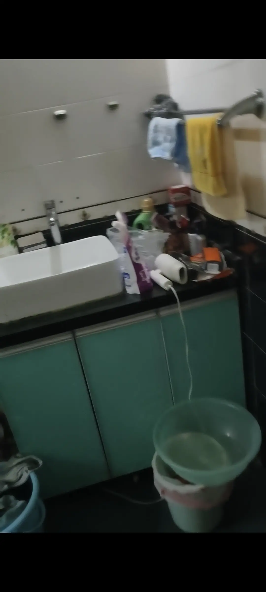 房屋图片 8