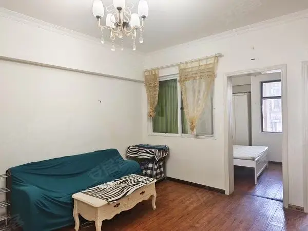 房屋图片 2
