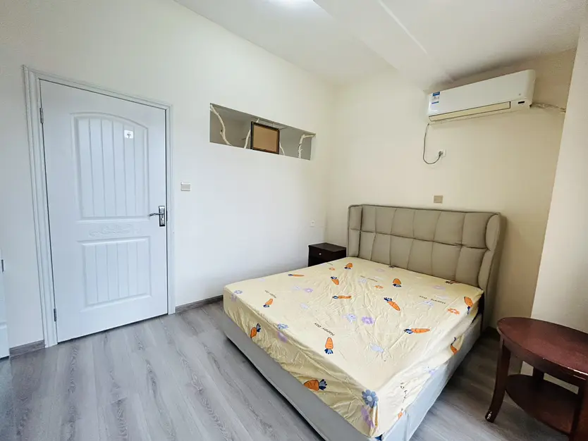 房屋图片 5