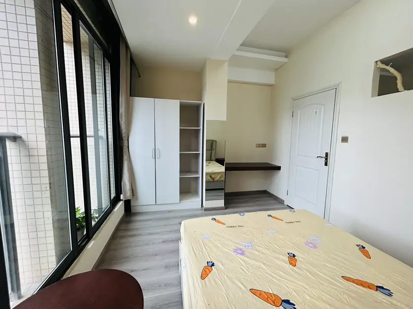 房屋图片 6