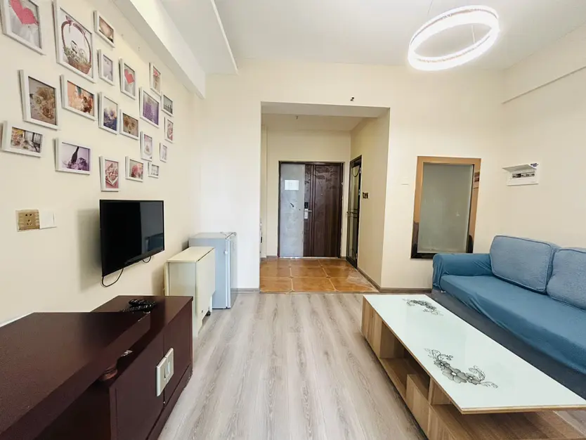 房屋图片 2