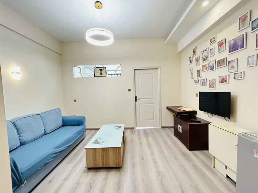 房屋图片 1