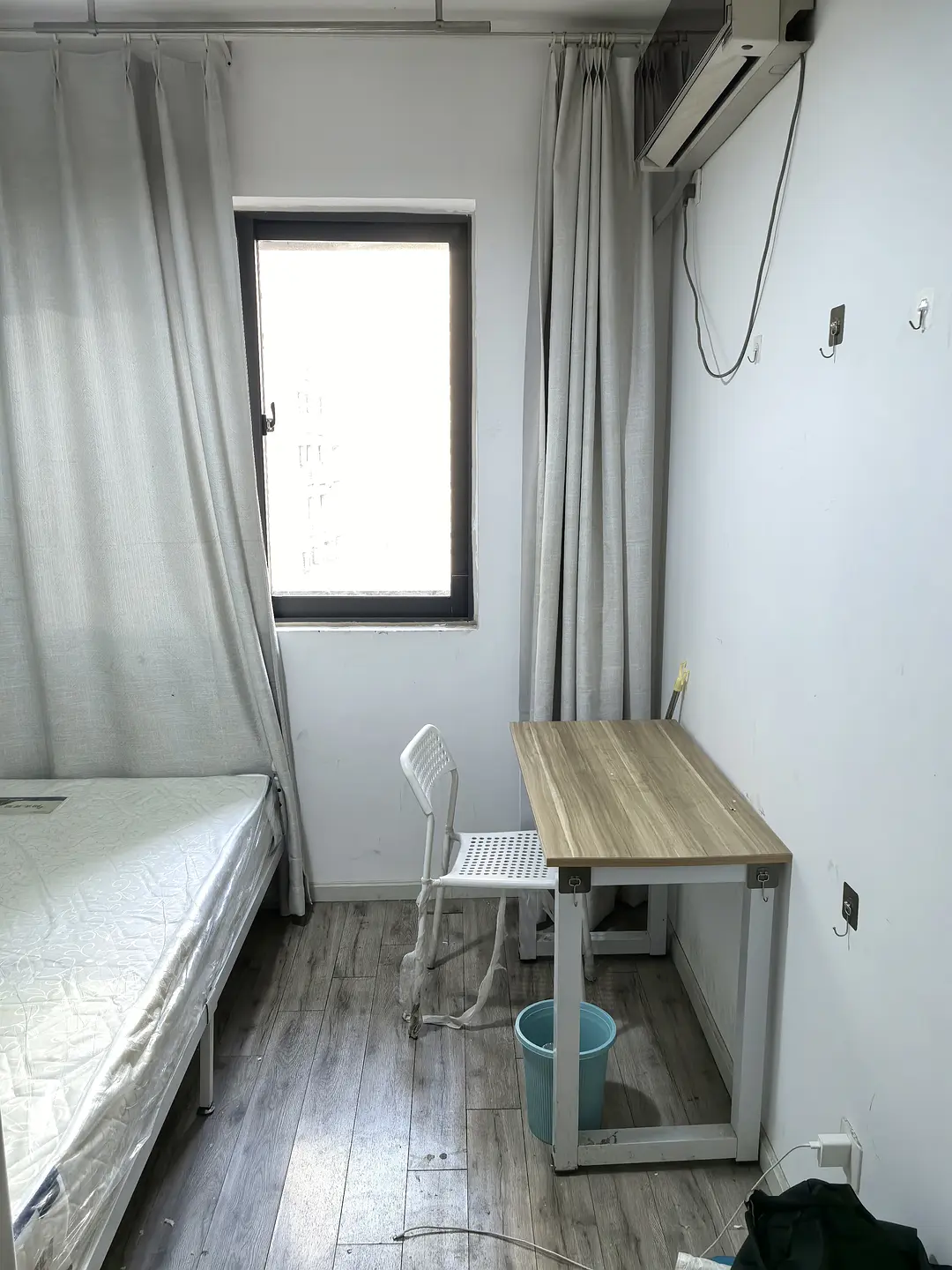 房屋图片 1