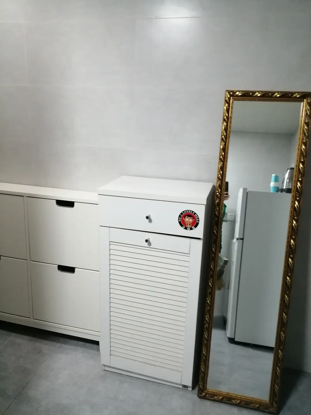 房屋图片 8