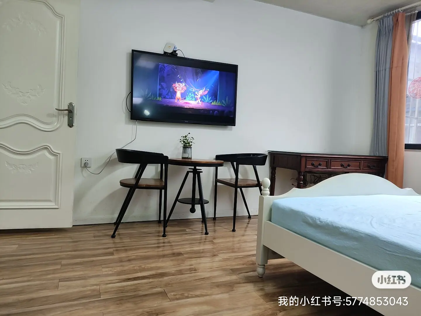 房屋图片 4