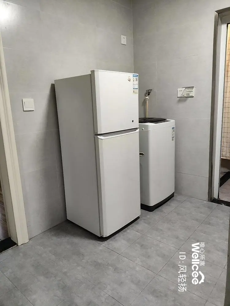 房屋图片 10