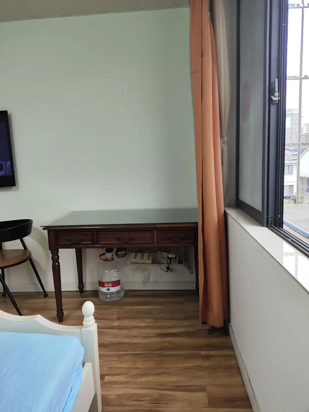 房屋图片 5