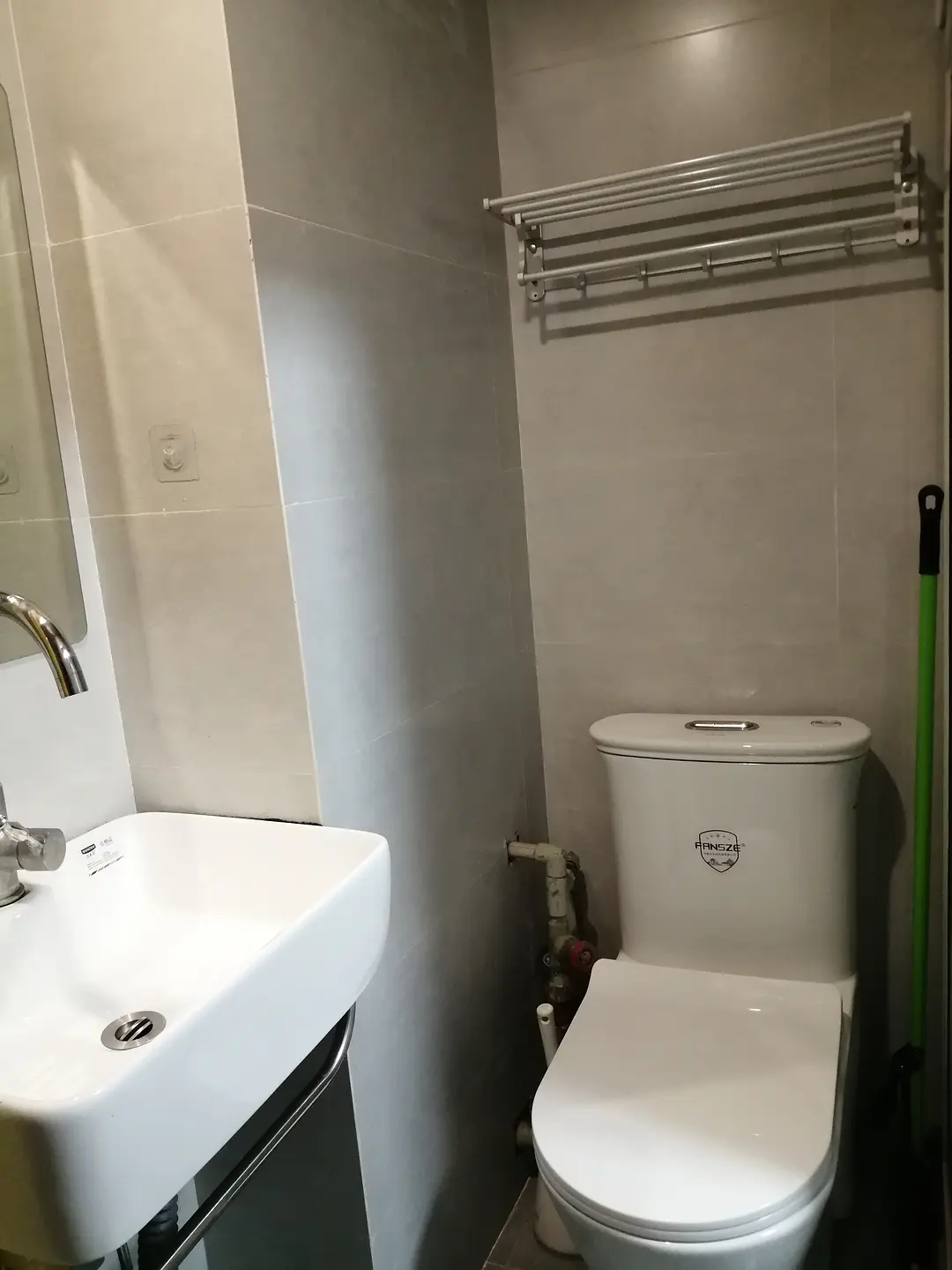 房屋图片 11