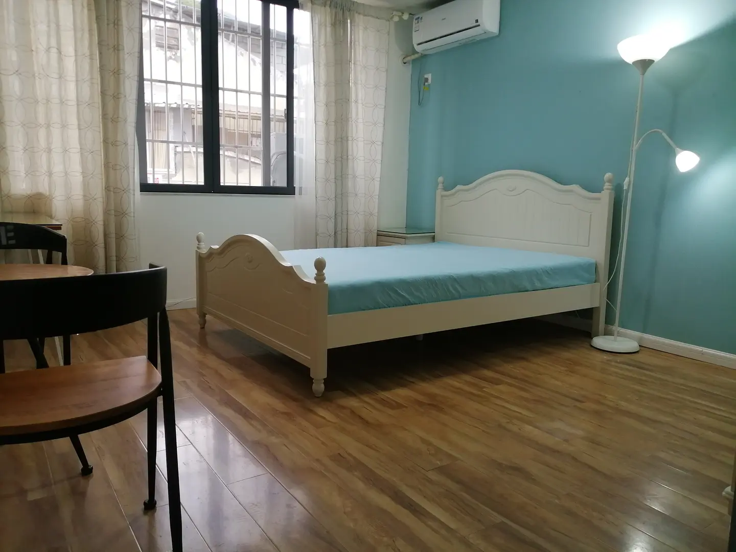 房屋图片 2