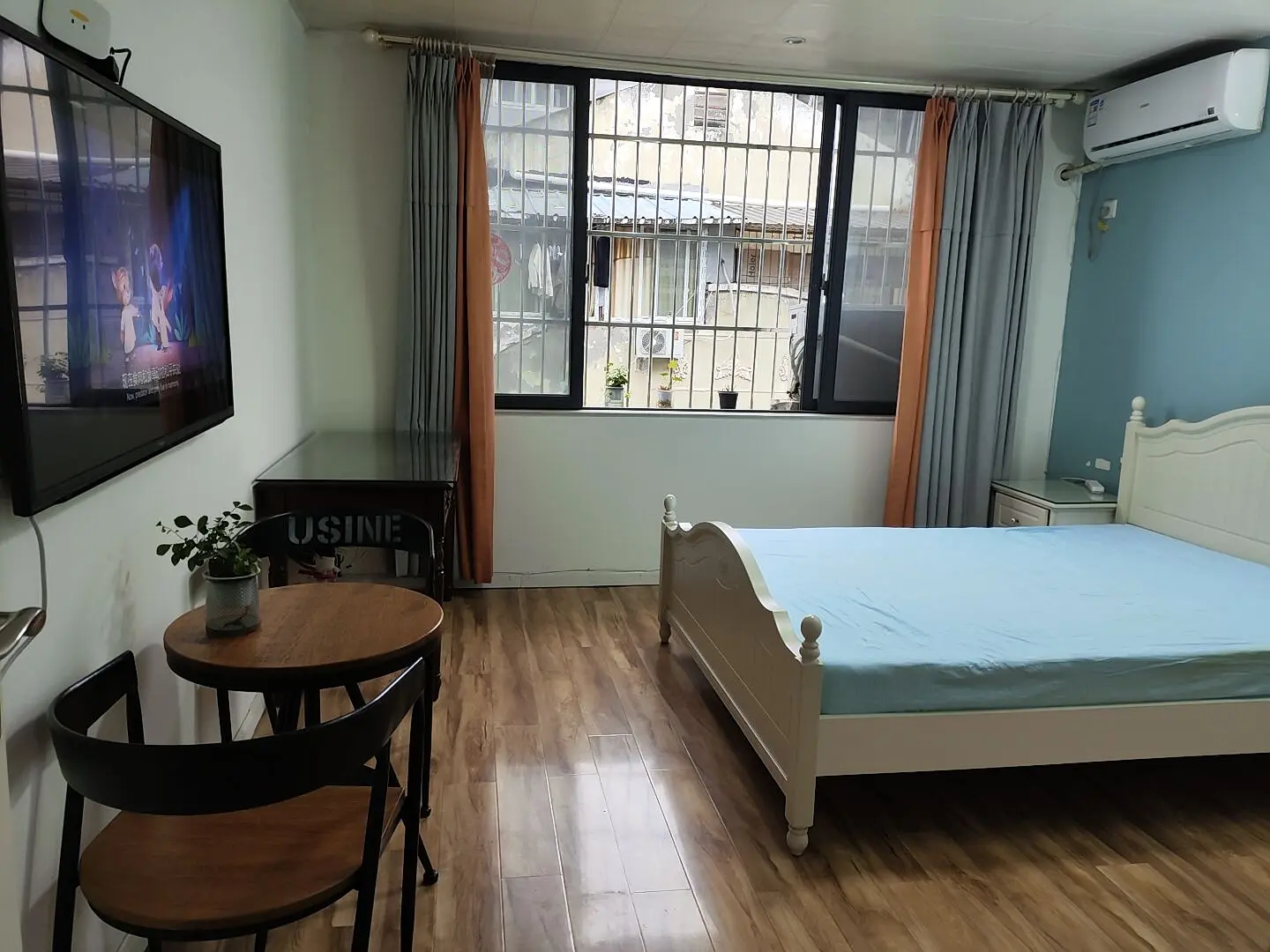 房屋图片 1