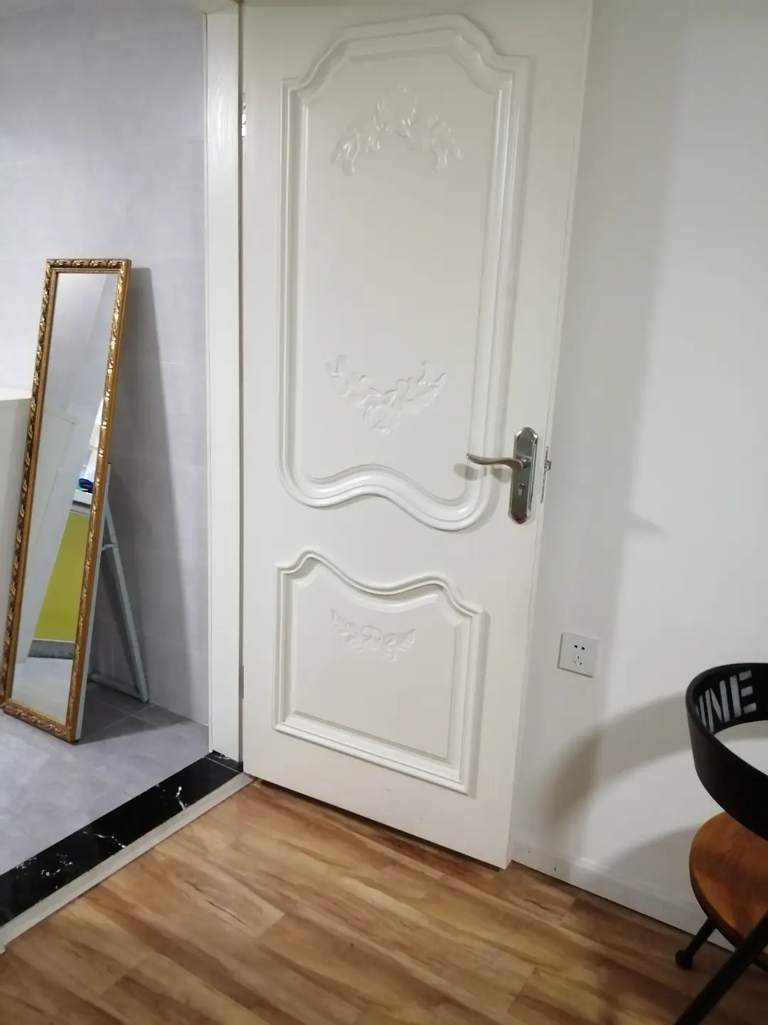 房屋图片 7