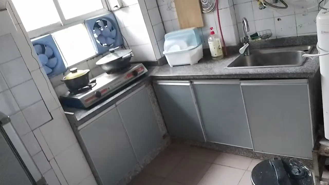 房屋图片 4