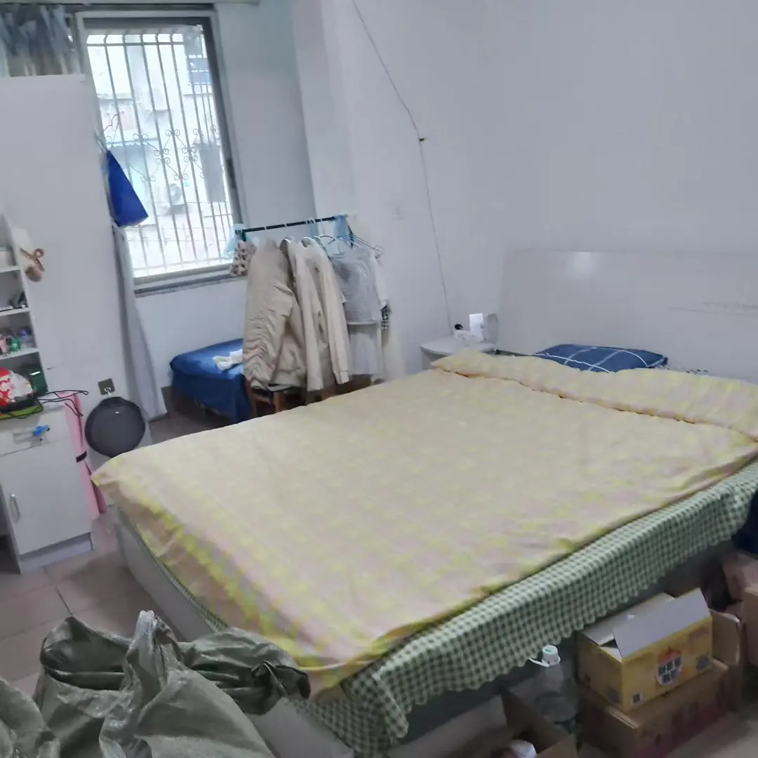 房屋图片 1
