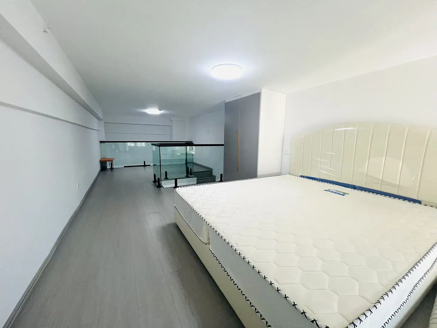房屋图片 7