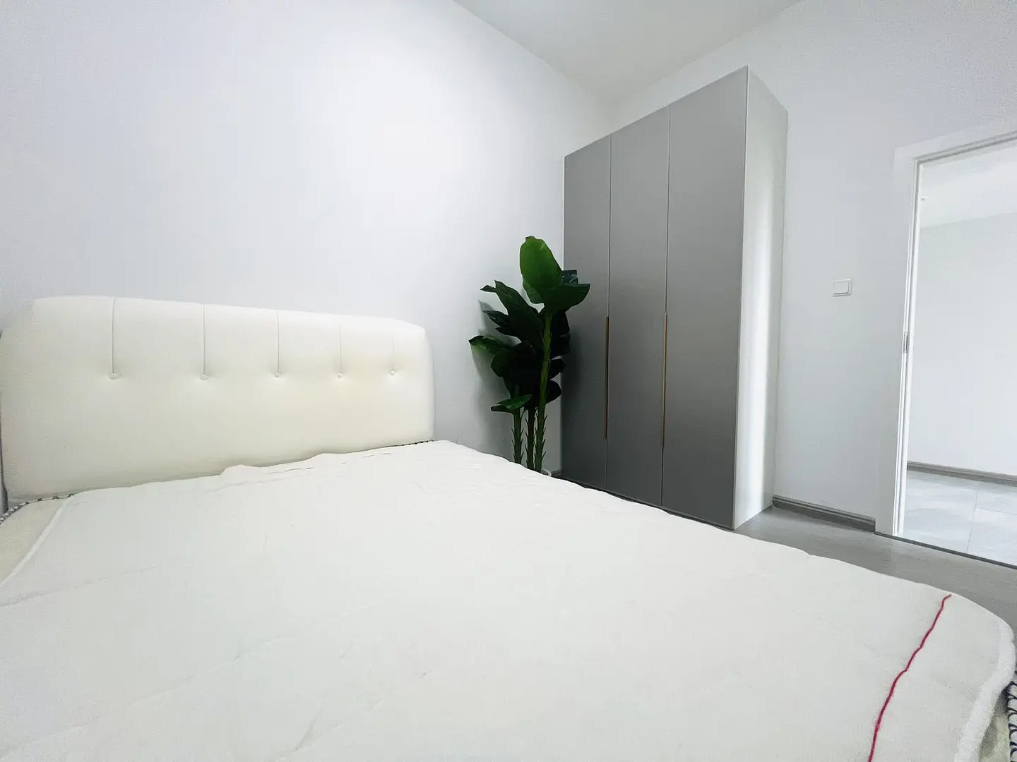 房屋图片 6
