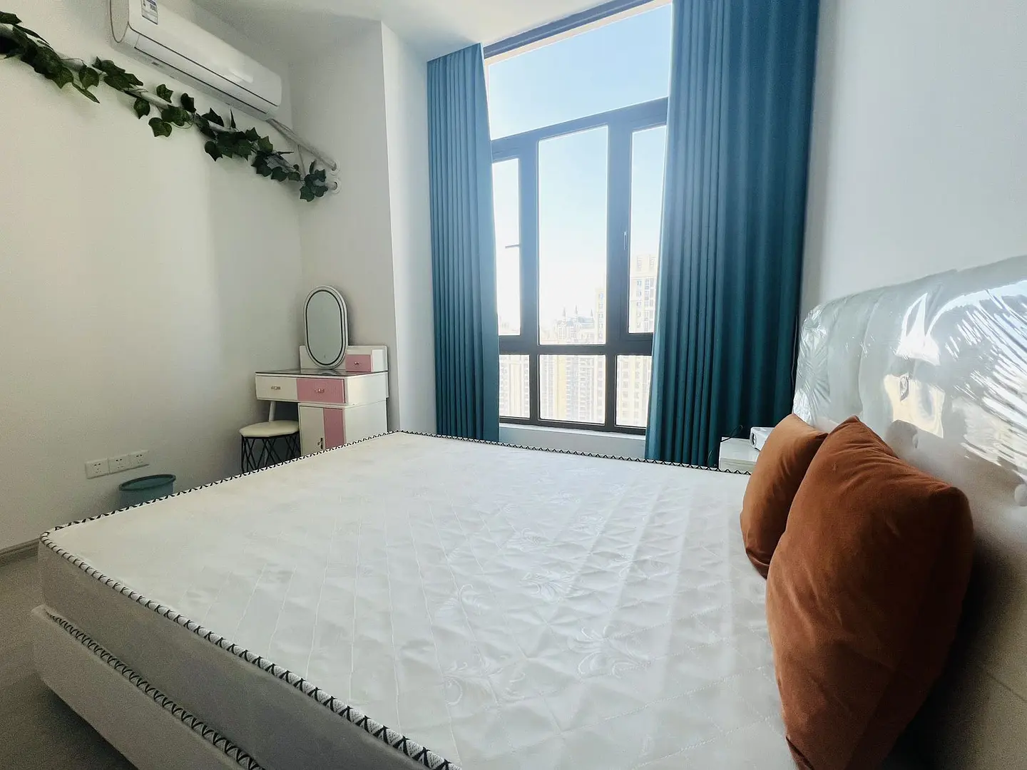 房屋图片 5