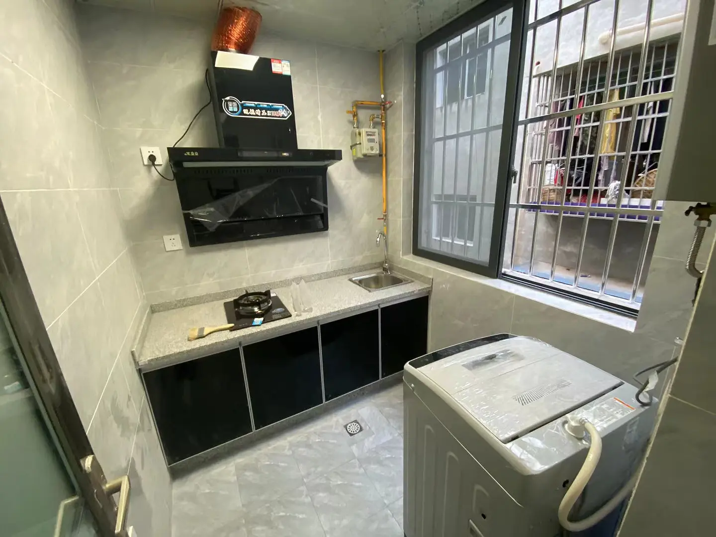 房屋图片 3