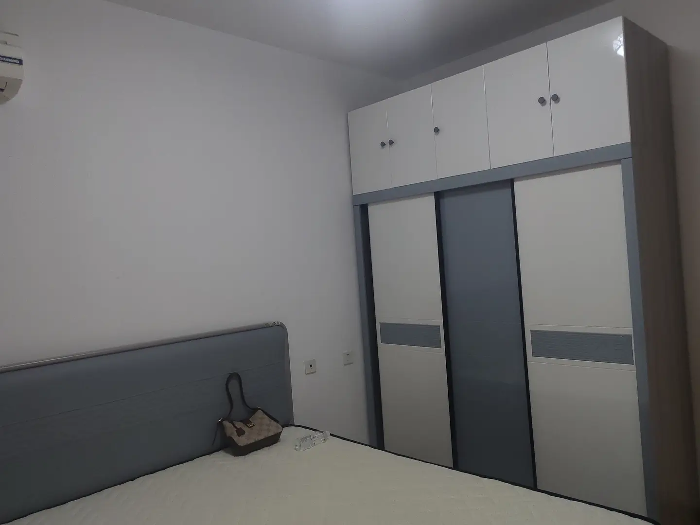 房屋图片 3