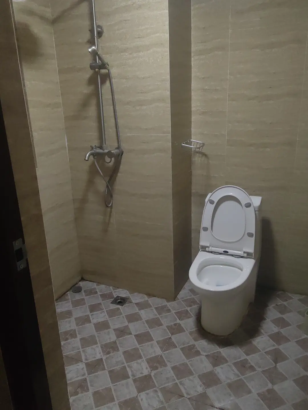 房屋图片 2