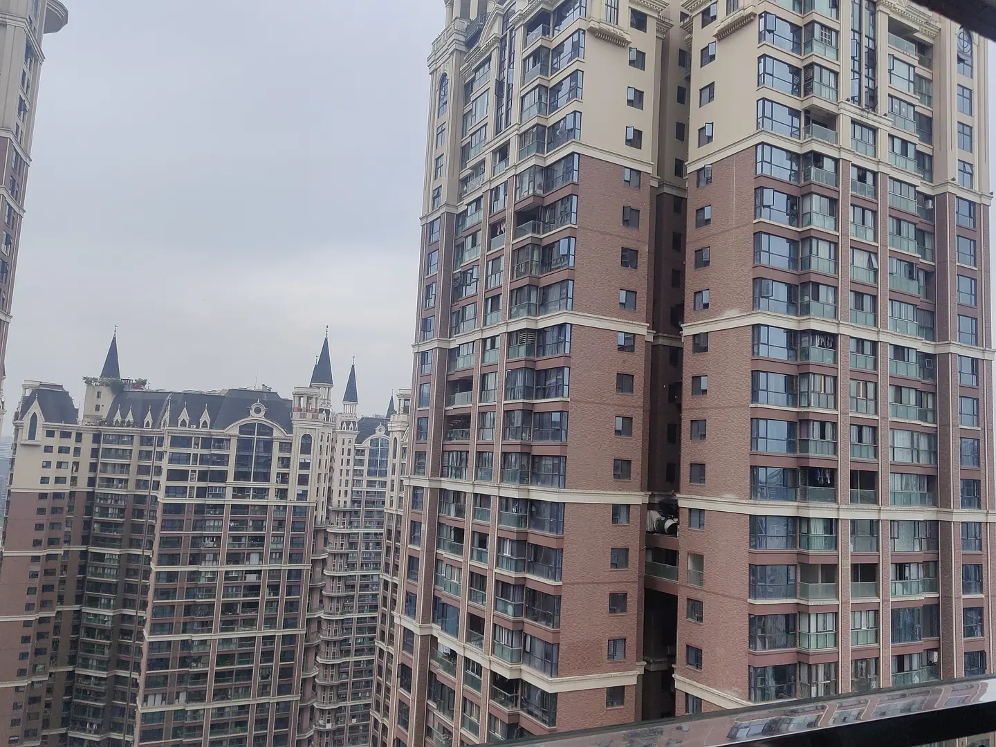 房屋图片 4