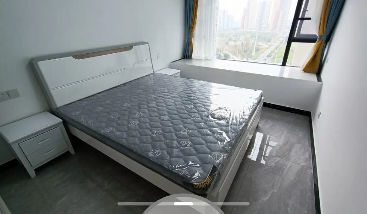 房屋图片 1
