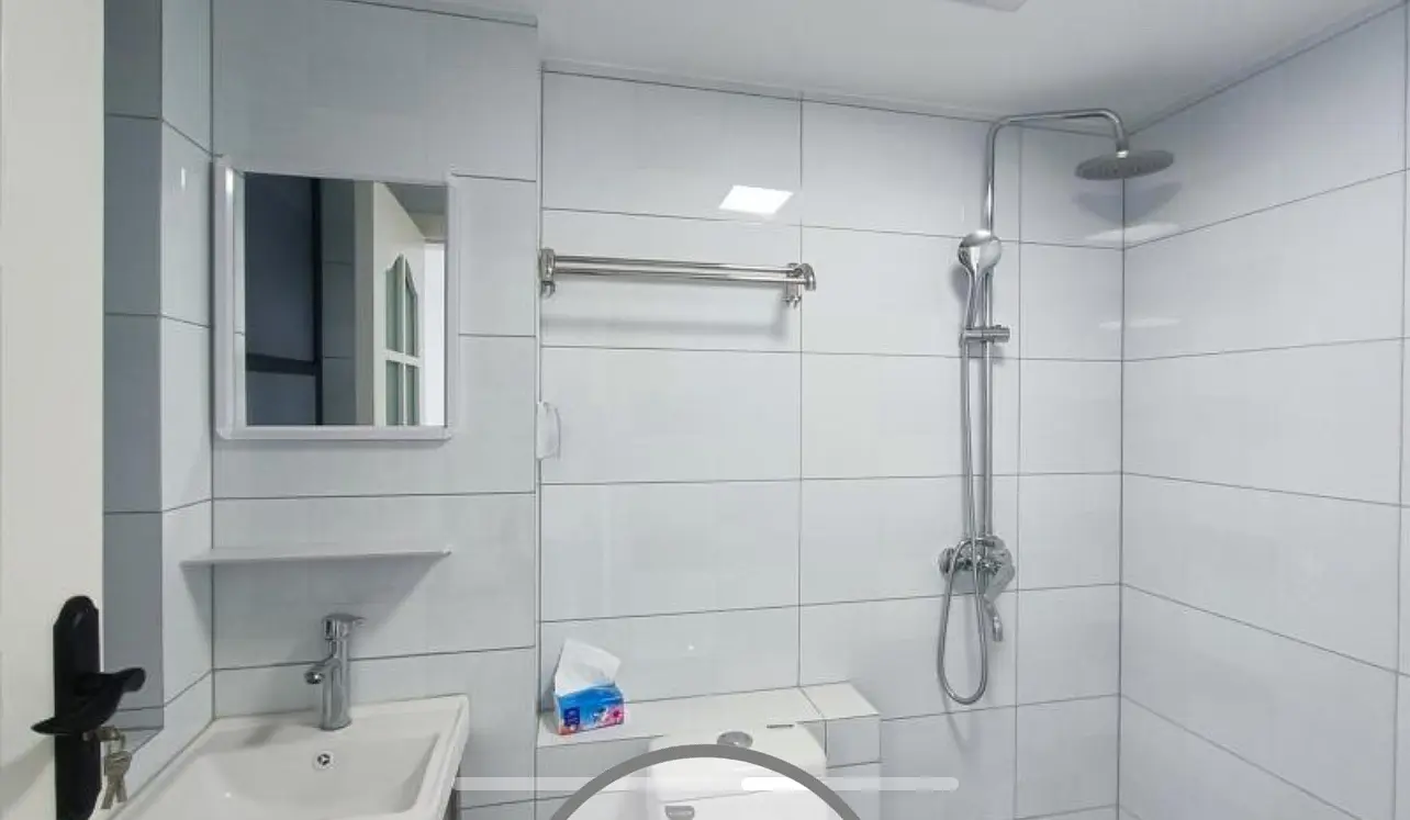 房屋图片 4