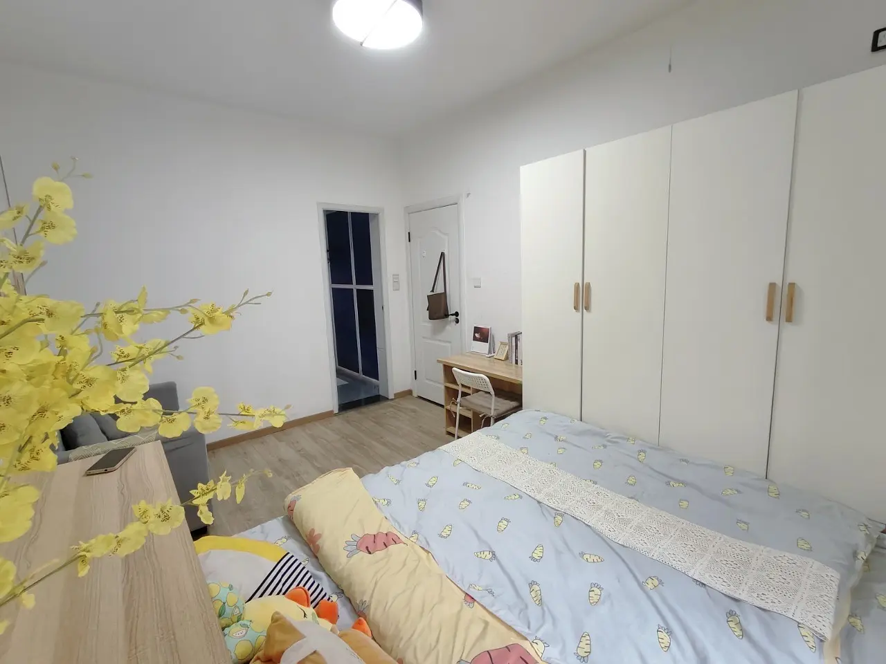 房屋图片 7