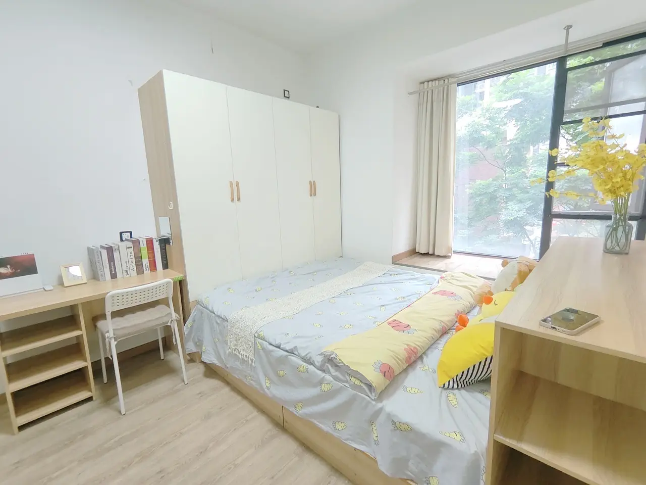 房屋图片 4