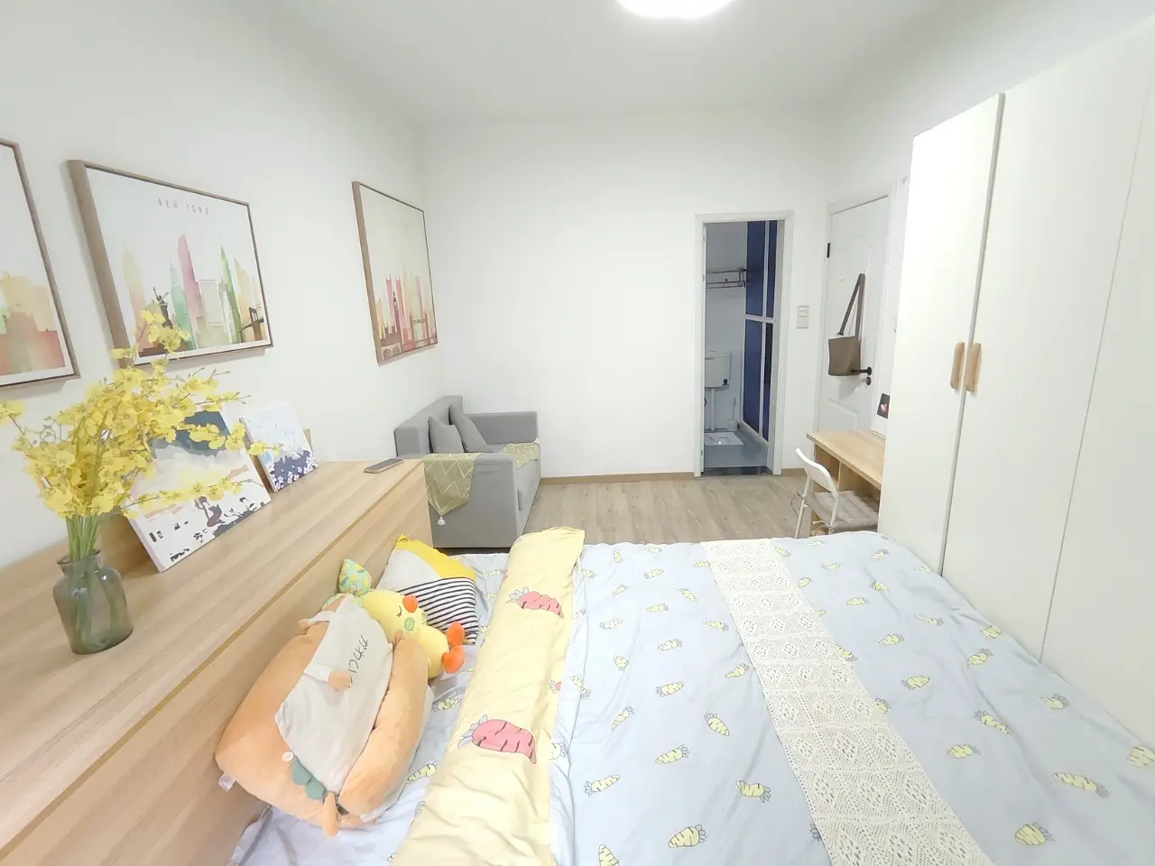 房屋图片 6