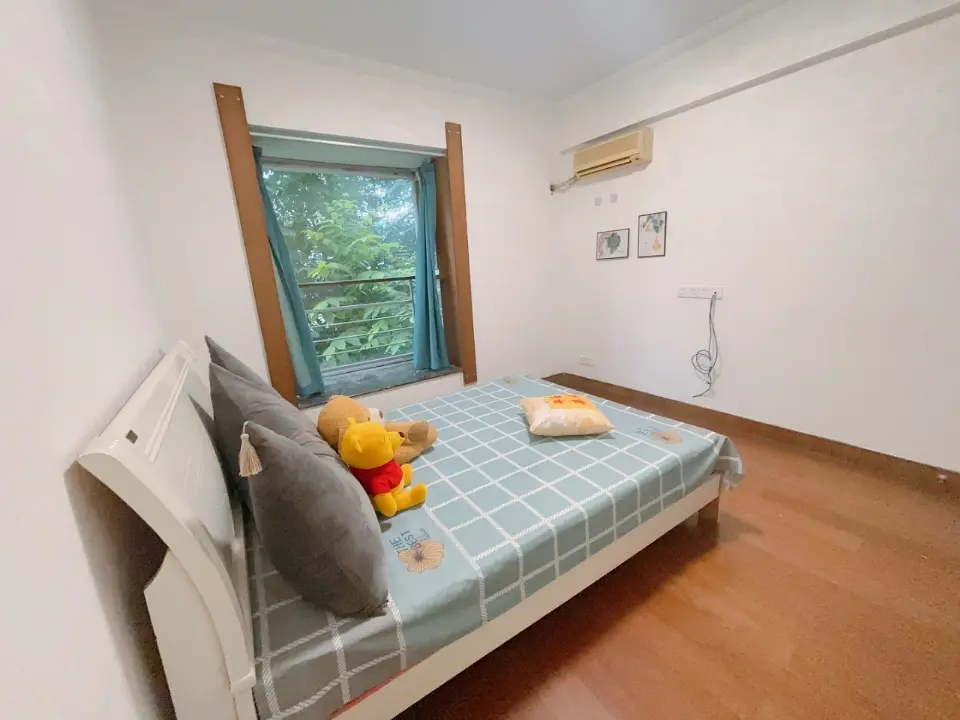 房屋图片 1