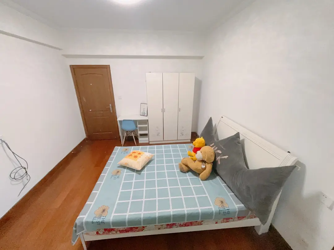 房屋图片 3