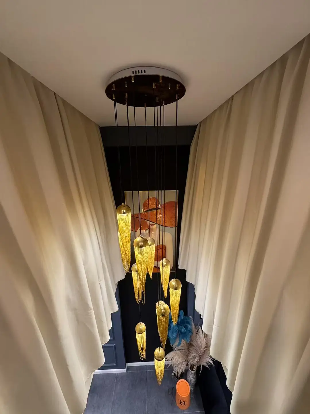 房屋图片 3