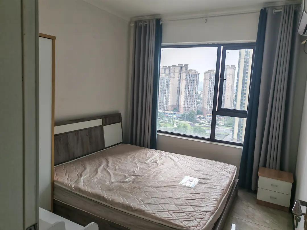房屋图片 3