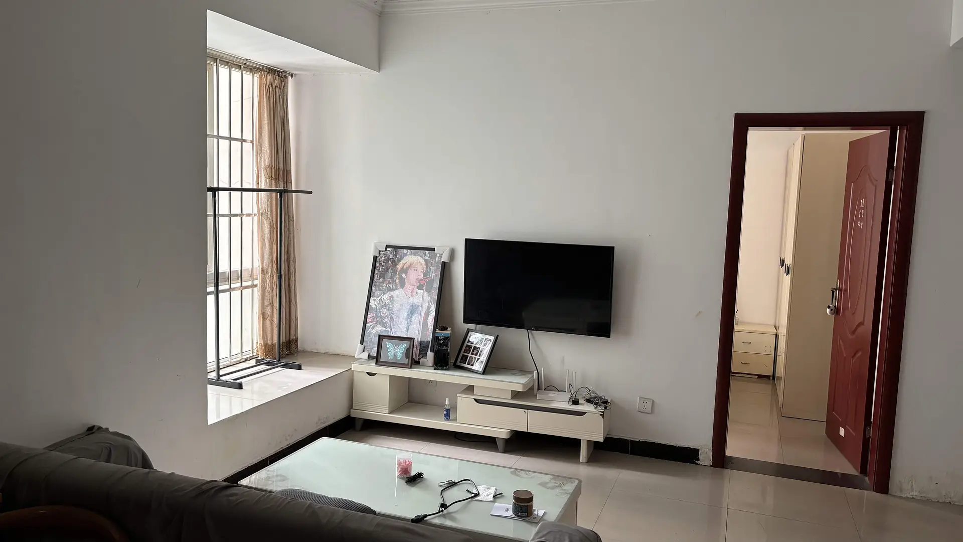 房屋图片 1