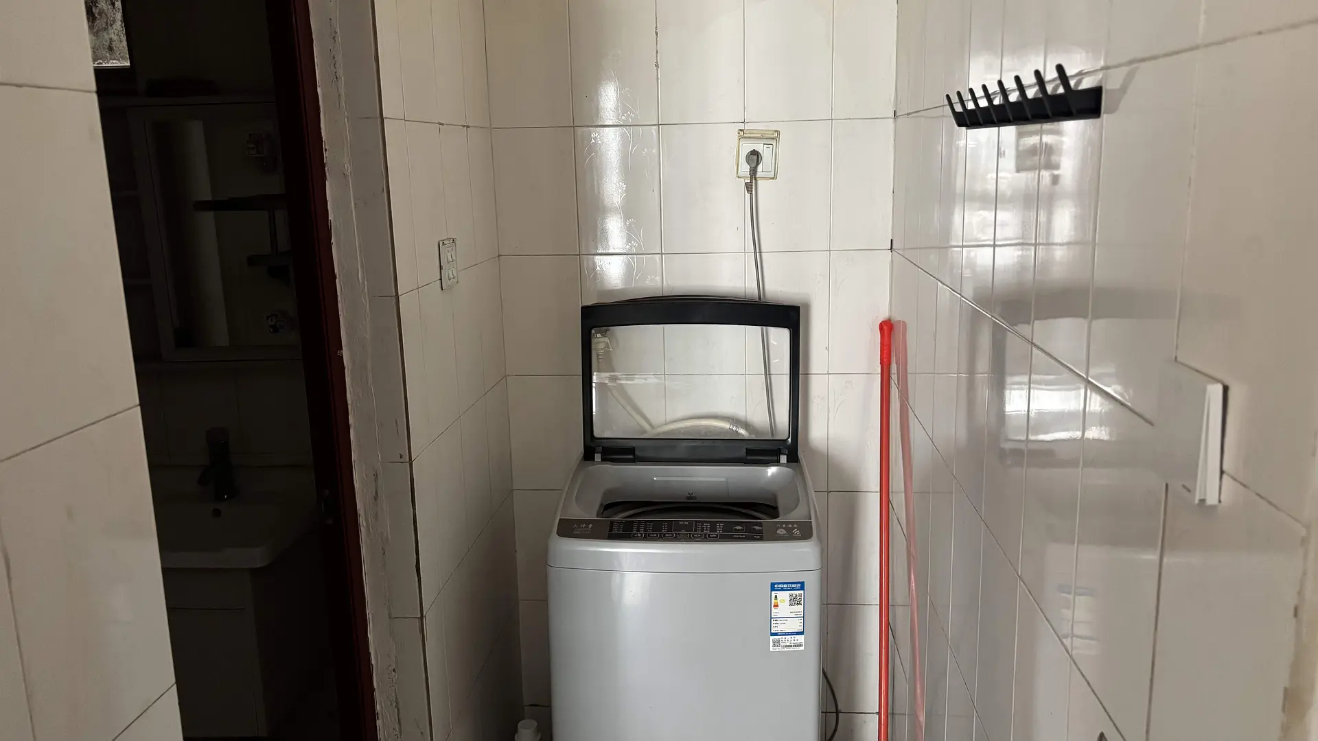 房屋图片 6