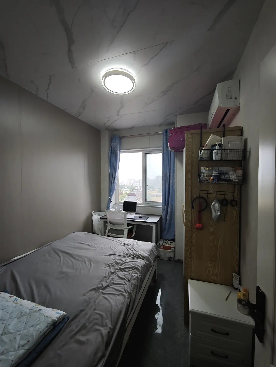 房屋图片 6