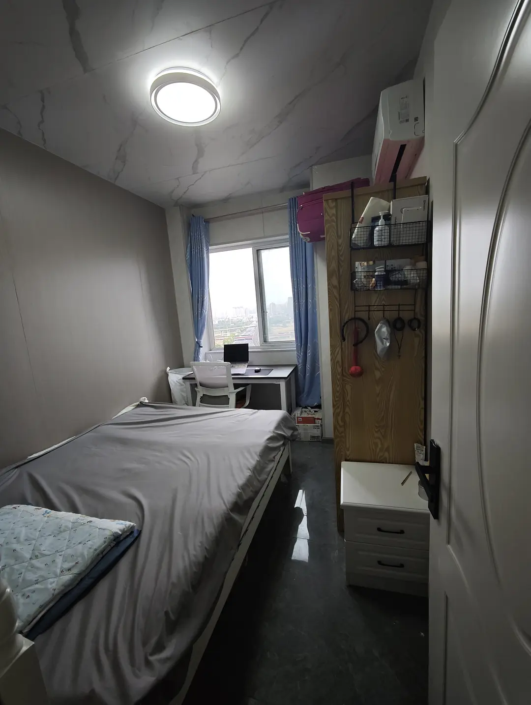 房屋图片 5