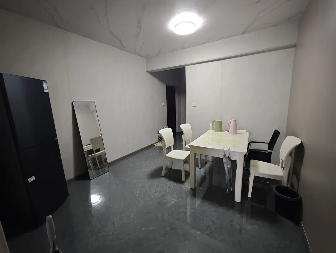 房屋图片 1
