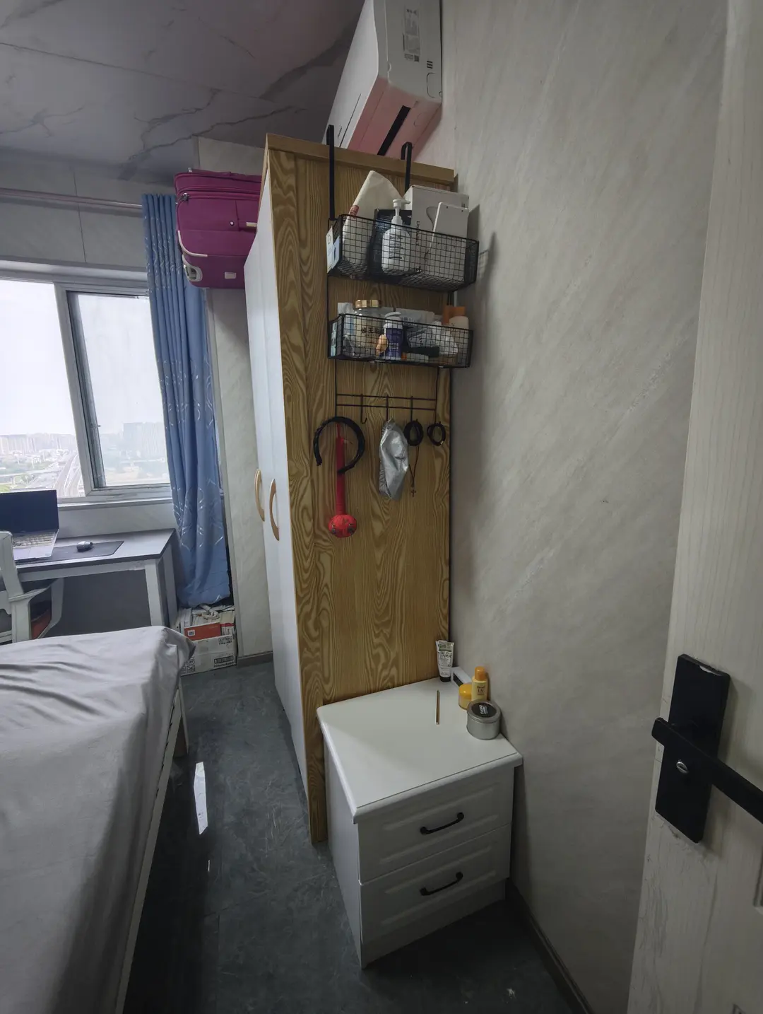 房屋图片 3