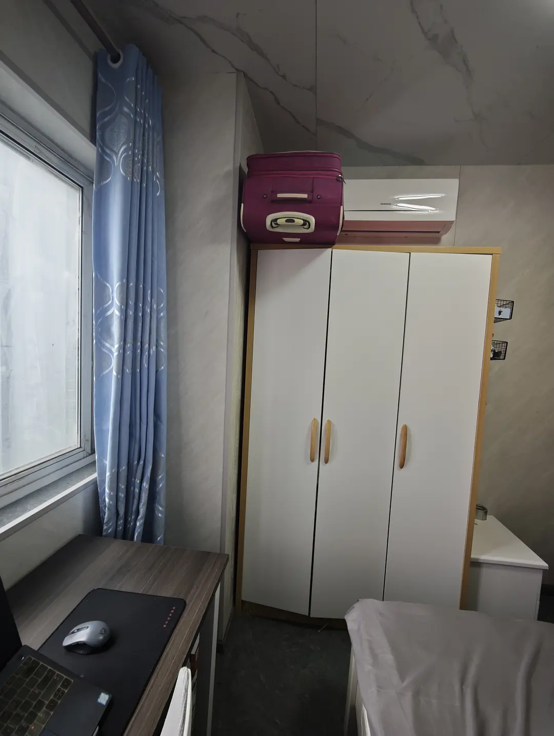 房屋图片 4