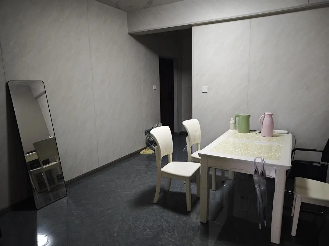 房屋图片 2