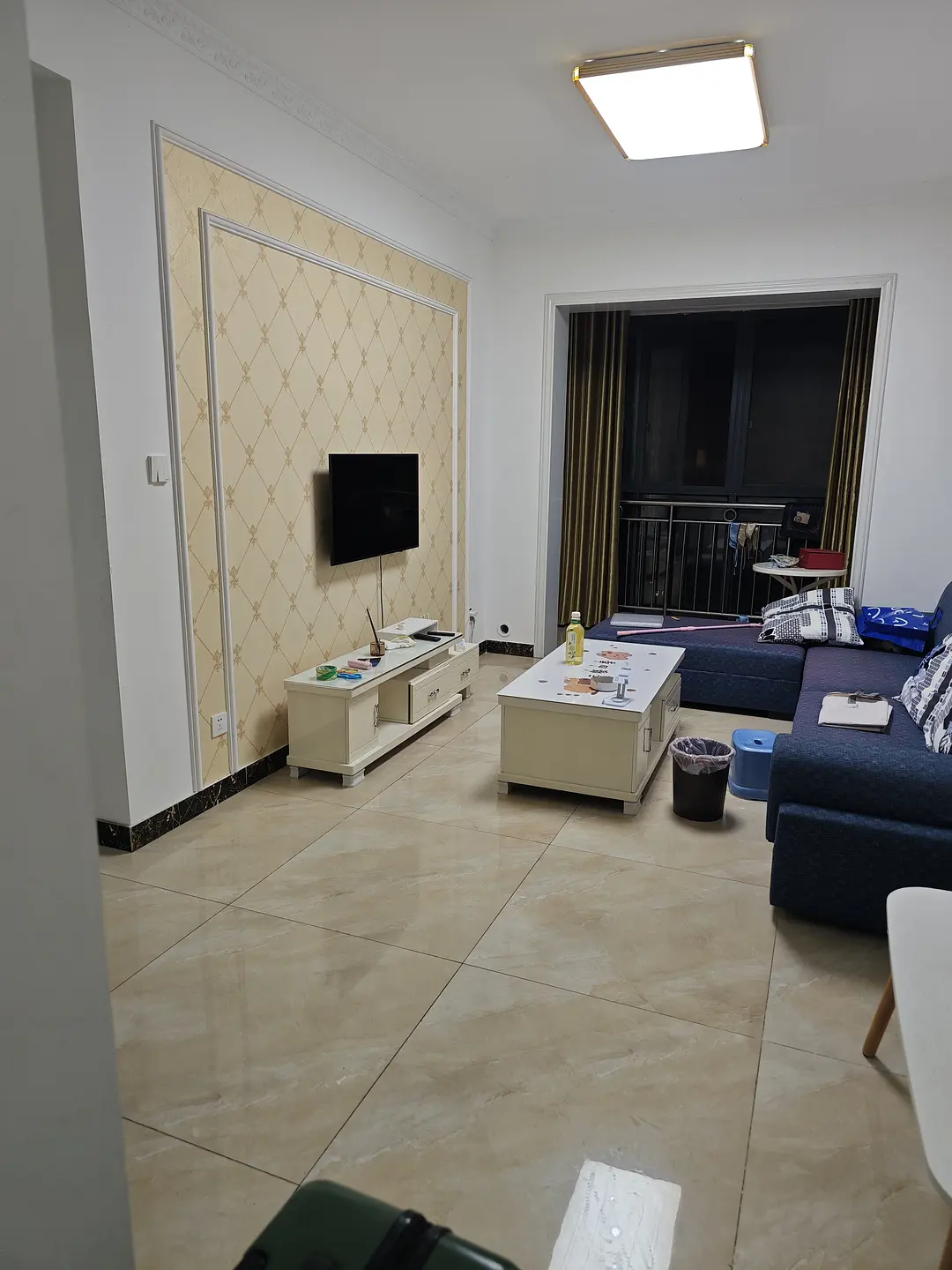 房屋图片 1