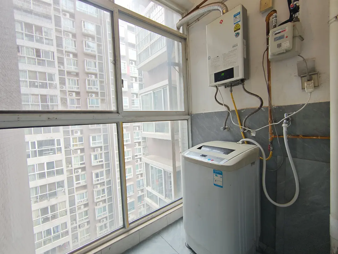 房屋图片 3