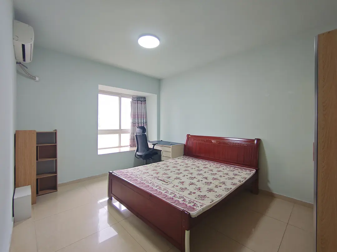 房屋图片 8
