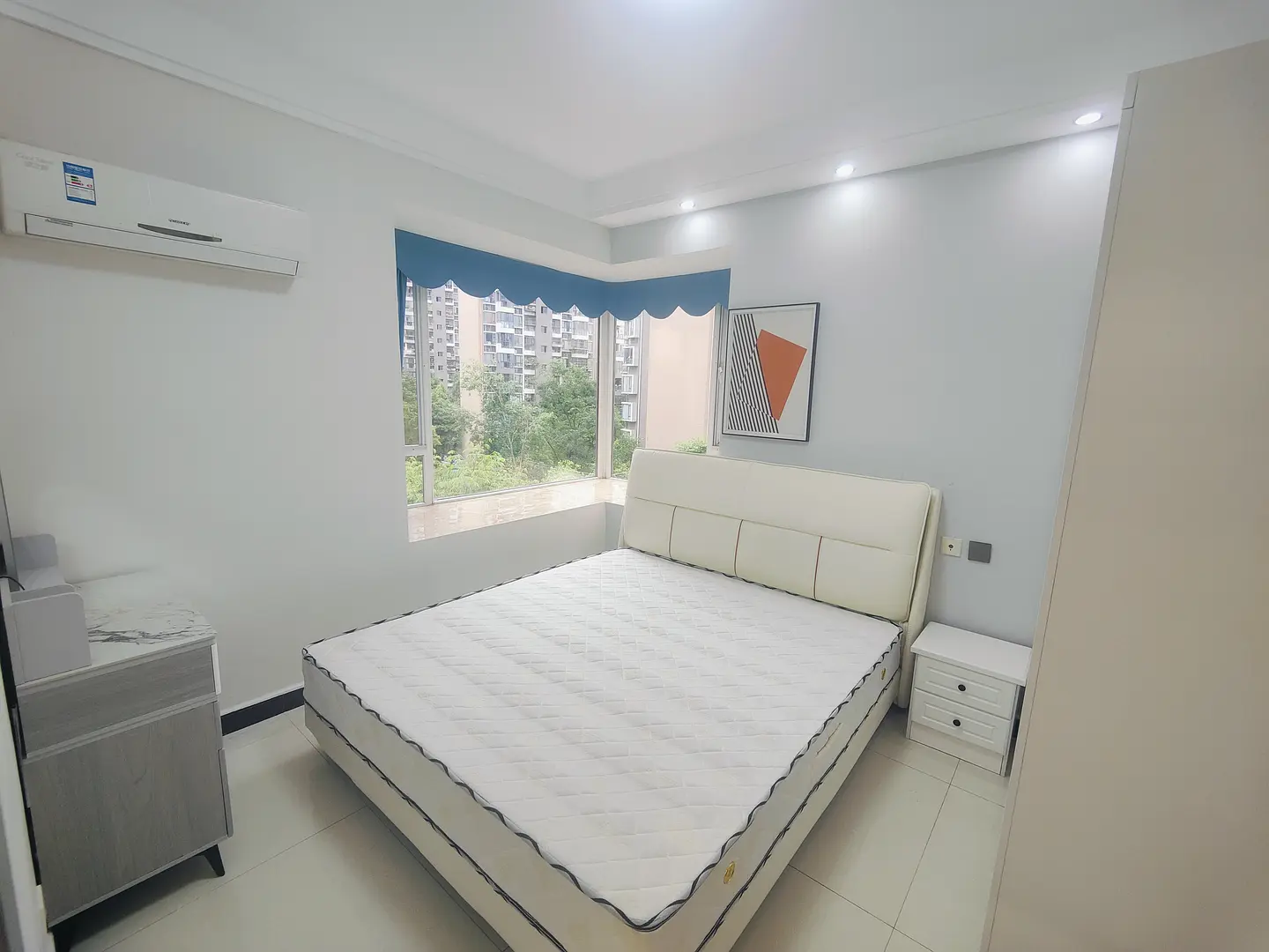 房屋图片 5